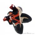 La Sportiva Solution Women Climbing Shoes, , Multicolored, , Female, 0024-10447, 5637590836, , N3-03.jpg