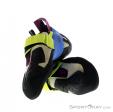 La Sportiva Skwama Women Climbing Shoes, La Sportiva, Multicolored, , Female, 0024-10448, 5637590854, 8020647651238, N1-06.jpg