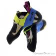 La Sportiva Skwama Women Climbing Shoes, La Sportiva, Multicolored, , Female, 0024-10448, 5637590854, 8020647651245, N3-08.jpg
