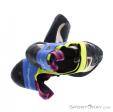 La Sportiva Skwama Femmes Chaussures d’escalade, La Sportiva, Multicolore, , Femmes, 0024-10448, 5637590854, 8020647651245, N4-19.jpg