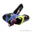 La Sportiva Skwama Mujer Calzado para escalada, La Sportiva, Multicolor, , Mujer, 0024-10448, 5637590854, 8020647651245, N5-20.jpg