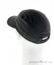 Salewa Sun Protect Fold Visor Baseball Cap, , Black, , Male,Female,Unisex, 0032-10537, 5637590867, , N2-12.jpg