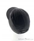 Salewa Sun Protect Fold Visor Baseball Cap, , Black, , Male,Female,Unisex, 0032-10537, 5637590867, , N3-13.jpg