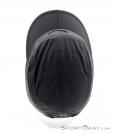 Salewa Sun Protect Fold Visor Baseball Cap, , Black, , Male,Female,Unisex, 0032-10537, 5637590867, , N4-14.jpg