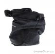 Black Diamond Gym Chalk Bag, Black Diamond, Negro, , , 0056-10643, 5637590869, 793661351436, N1-01.jpg