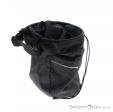 Black Diamond Gym Chalk Bag, Black Diamond, Negro, , , 0056-10643, 5637590869, 793661351436, N2-17.jpg
