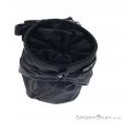 Black Diamond Gym Chalk Bag, Black Diamond, Black, , , 0056-10643, 5637590869, 793661351436, N3-03.jpg