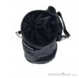 Black Diamond Gym Chalk Bag, Black Diamond, Black, , , 0056-10643, 5637590869, 793661351436, N3-08.jpg