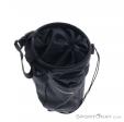 Black Diamond Gym Chalk Bag, Black Diamond, Black, , , 0056-10643, 5637590869, 793661351436, N3-18.jpg