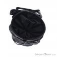Black Diamond Gym Chalk Bag, Black Diamond, Negro, , , 0056-10643, 5637590869, 793661351436, N4-04.jpg