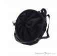 Black Diamond Gym Chalk Bag, Black Diamond, Black, , , 0056-10643, 5637590869, 793661351436, N4-09.jpg