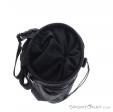 Black Diamond Gym Chalk Bag, Black Diamond, Negro, , , 0056-10643, 5637590869, 793661351436, N4-19.jpg