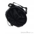 Black Diamond Gym Chalk Bag, Black Diamond, Negro, , , 0056-10643, 5637590869, 793661351436, N5-05.jpg