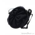 Black Diamond Gym Chalk Bag, Black Diamond, Negro, , , 0056-10643, 5637590869, 793661351436, N5-10.jpg