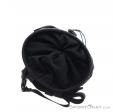 Black Diamond Gym Chalk Bag, Black Diamond, Black, , , 0056-10643, 5637590869, 793661351436, N5-15.jpg