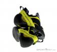 La Sportiva Miura Climbing Shoes, , Yellow, , Male,Female,Unisex, 0024-10449, 5637590878, , N1-16.jpg