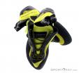 La Sportiva Miura Climbing Shoes, , Yellow, , Male,Female,Unisex, 0024-10449, 5637590878, , N4-04.jpg