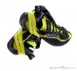 La Sportiva Miura Climbing Shoes, La Sportiva, Yellow, , Male,Female,Unisex, 0024-10449, 5637590878, 8020647651481, N4-19.jpg