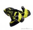 La Sportiva Miura Climbing Shoes, , Yellow, , Male,Female,Unisex, 0024-10449, 5637590878, , N5-10.jpg