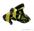 La Sportiva Miura Climbing Shoes, , Yellow, , Male,Female,Unisex, 0024-10449, 5637590878, , N5-20.jpg