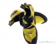 La Sportiva Katana Mens Climbing Shoes, , Yellow, , Male, 0024-10451, 5637590902, , N3-03.jpg