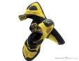 La Sportiva Katana Mens Climbing Shoes, , Yellow, , Male, 0024-10451, 5637590902, , N5-05.jpg