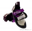La Sportiva Katana Women Climbing Shoes, La Sportiva, Multicolored, , Female, 0024-10452, 5637590919, 8020647652310, N2-02.jpg