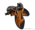 La Sportiva Cobra Calzado para escalada, , Naranja, , Hombre,Mujer,Unisex, 0024-10453, 5637590932, , N3-03.jpg