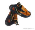 La Sportiva Cobra Climbing Shoes, La Sportiva, Orange, , Male,Female,Unisex, 0024-10453, 5637590932, 8020647652631, N3-18.jpg