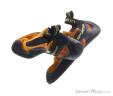 La Sportiva Cobra Climbing Shoes, , Orange, , Male,Female,Unisex, 0024-10453, 5637590932, , N4-09.jpg