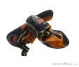 La Sportiva Cobra Climbing Shoes, , Orange, , Male,Female,Unisex, 0024-10453, 5637590932, , N5-20.jpg