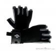 Black Diamond Crag Halbfinger Half Finger Gloves, Black Diamond, Black, , Male,Female,Unisex, 0056-10644, 5637590956, 793661177852, N1-01.jpg