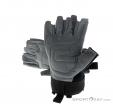 Black Diamond Crag Halbfinger Half Finger Gloves, Black Diamond, Black, , Male,Female,Unisex, 0056-10644, 5637590956, 793661177852, N2-12.jpg