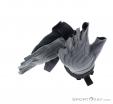 Black Diamond Crag Halbfinger Half Finger Gloves, Black Diamond, Black, , Male,Female,Unisex, 0056-10644, 5637590956, 793661177852, N4-09.jpg