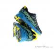 La Sportiva Lycan Mens Trail Running Shoes, La Sportiva, Black, , Male, 0024-10455, 5637590969, 8020647663699, N1-16.jpg