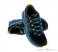 La Sportiva Lycan Mens Trail Running Shoes, La Sportiva, Noir, , Hommes, 0024-10455, 5637590969, 8020647663699, N2-02.jpg