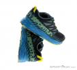 La Sportiva Lycan Mens Trail Running Shoes, La Sportiva, Noir, , Hommes, 0024-10455, 5637590969, 8020647663699, N2-17.jpg