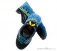La Sportiva Lycan Mens Trail Running Shoes, La Sportiva, Noir, , Hommes, 0024-10455, 5637590969, 8020647663699, N5-05.jpg