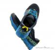 La Sportiva Lycan Mens Trail Running Shoes, La Sportiva, Noir, , Hommes, 0024-10455, 5637590969, 8020647663699, N5-15.jpg