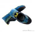 La Sportiva Lycan Mens Trail Running Shoes, La Sportiva, Noir, , Hommes, 0024-10455, 5637590969, 8020647663699, N5-20.jpg
