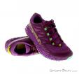 La Sportiva Lycan Womens Trail Running Shoes, , Rose, , Femmes, 0024-10456, 5637590981, , N1-01.jpg