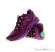 La Sportiva Lycan Womens Trail Running Shoes, , Pink, , Female, 0024-10456, 5637590981, , N1-06.jpg