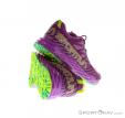 La Sportiva Lycan Womens Trail Running Shoes, La Sportiva, Rose, , Femmes, 0024-10456, 5637590981, 8020647664405, N1-16.jpg
