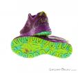 La Sportiva Lycan Womens Trail Running Shoes, , Rose, , Femmes, 0024-10456, 5637590981, , N2-12.jpg