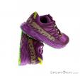 La Sportiva Lycan Womens Trail Running Shoes, La Sportiva, Rose, , Femmes, 0024-10456, 5637590981, 8020647664405, N2-17.jpg