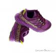 La Sportiva Lycan Womens Trail Running Shoes, , Rose, , Femmes, 0024-10456, 5637590981, , N3-18.jpg
