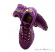 La Sportiva Lycan Womens Trail Running Shoes, , Pink, , Female, 0024-10456, 5637590981, , N4-04.jpg
