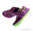 La Sportiva Lycan Womens Trail Running Shoes, La Sportiva, Pink, , Female, 0024-10456, 5637590981, 8020647664405, N4-09.jpg