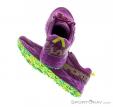 La Sportiva Lycan Womens Trail Running Shoes, La Sportiva, Pink, , Female, 0024-10456, 5637590981, 8020647664405, N4-14.jpg