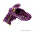 La Sportiva Lycan Womens Trail Running Shoes, La Sportiva, Rose, , Femmes, 0024-10456, 5637590981, 8020647664405, N4-19.jpg